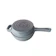 Kohana Indonesia Kohana Enamel Cast Iron Saucepan & Skillet 1