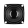 null JXD HiFi Mini Speaker 2 Inch 1