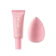 PINKFLASH Foundation Matte Full Coverage 1