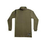 10 Rekomendasi Turtleneck untuk Pria Terbaik 2