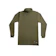 Fatto A Mano Sweater Turtleneck Caserta 1