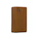 Nirvana Yoga Block Solid Wood 1