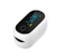 Graha Megatama Indonesia General Care Pulse Oximeter with PI 1