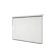 Alpha Technologies Alpha Screen Projector Wall 84" 1