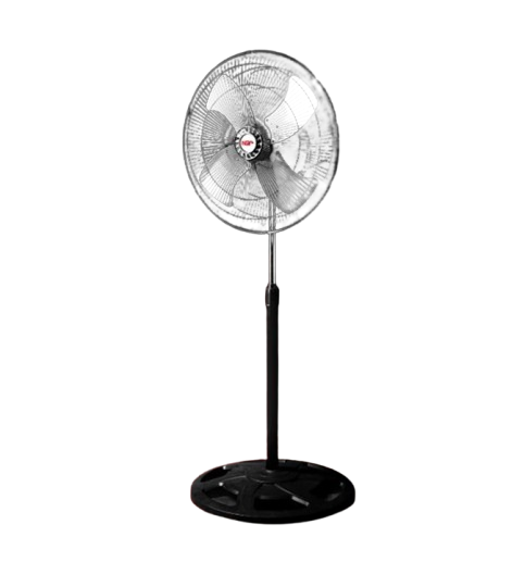 Nagoya Stand Fan Tornado 3-in-1 18 inch ｜ NG-1803 SF