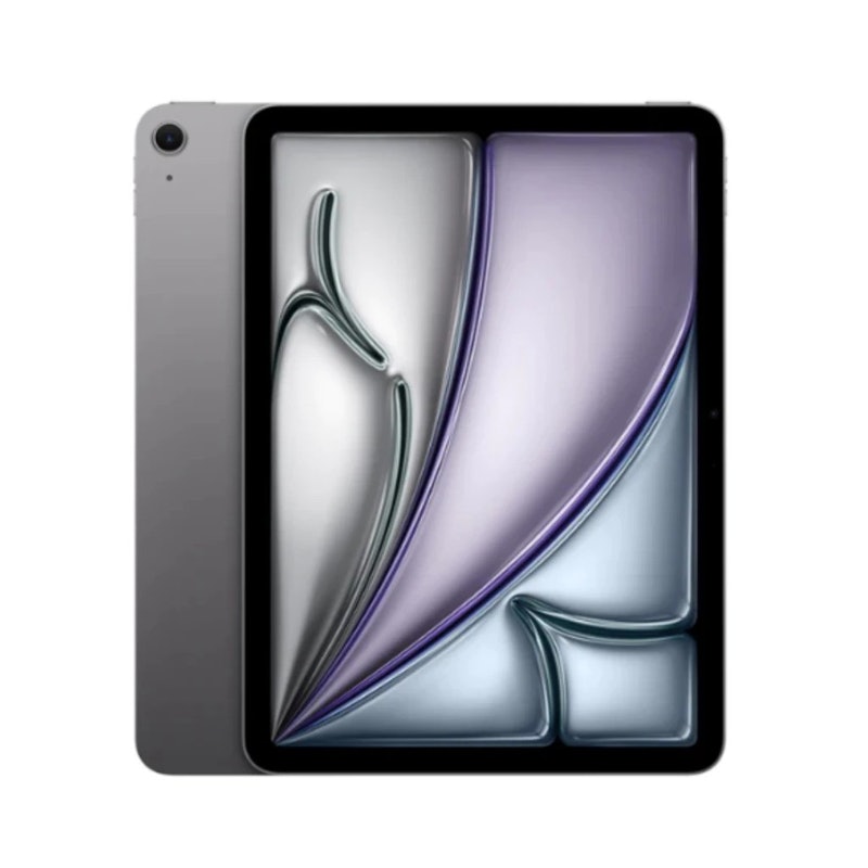iPad Air 11 inci (M3) 3