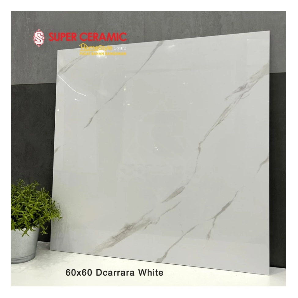 Core Granit Glazed Porcelain 2