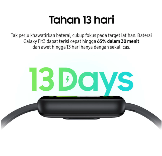 Samsung Electronics Samsung Galaxy Fit3 Pink Gold