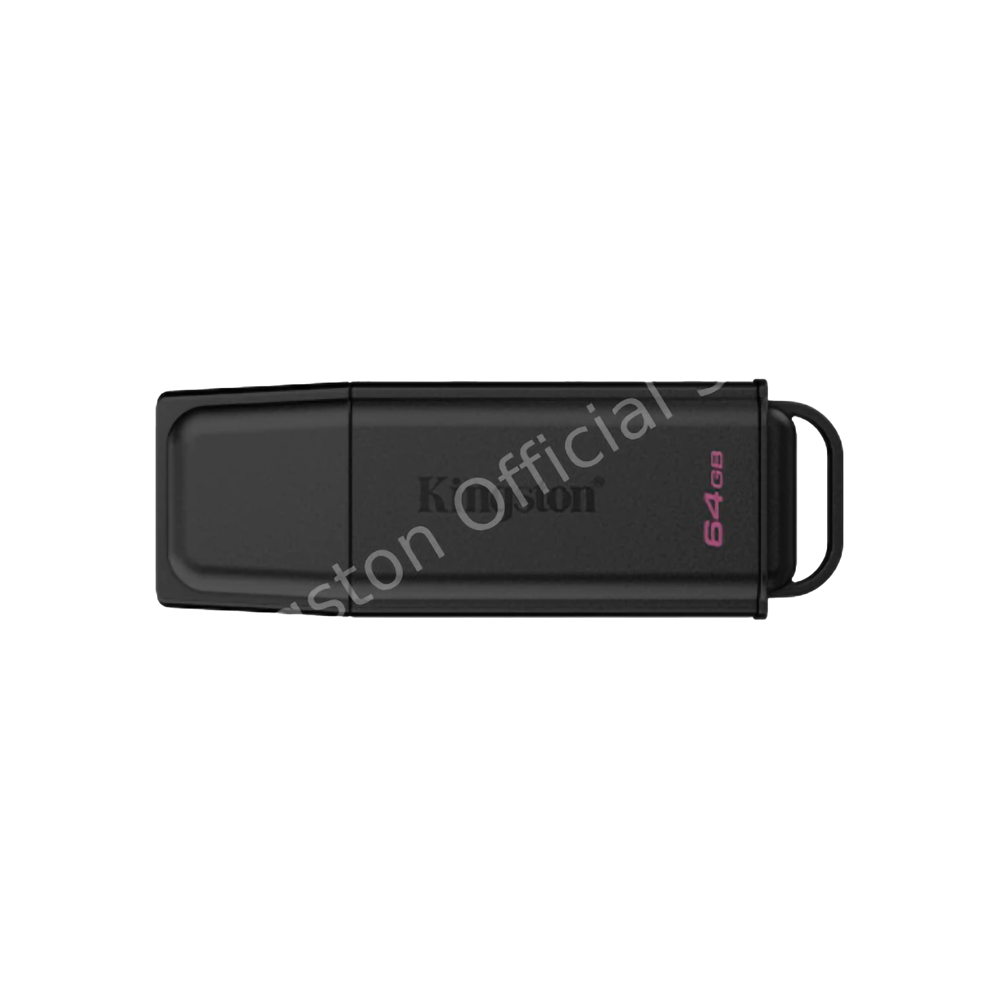 10 Rekomendasi Flashdisk Kingston Terbaik (Terbaru Tahun 2026) 3