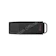 Kingston Technology Kingston® USB Flashdisk 3.2 DataTraveler® Exodia 64GB (DTX/64GB) 1