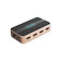 Vention HDMI Splitter 1 in 4 out HDMI Duplicate Screen 4K@30Hz 1
