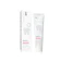 LAIF Untuk Indonesia olaif® Dental Sensitive Toothpaste 1