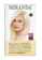 Miranda Bleaching/Decoloring 1