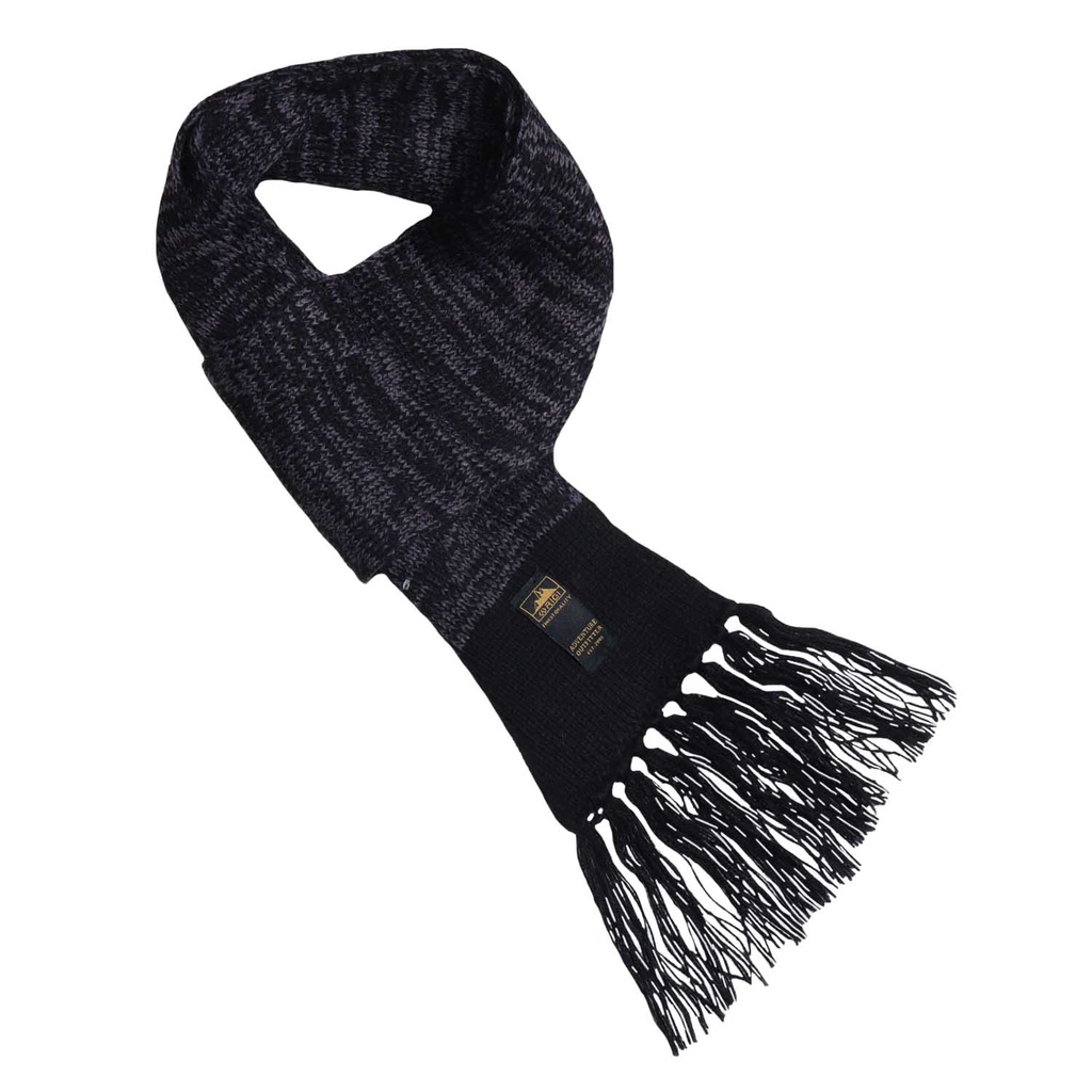 Rigi Adventure Syal Forest