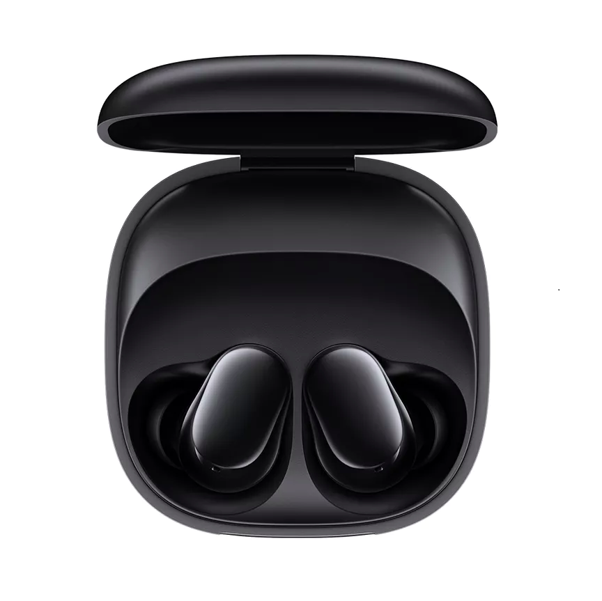 Xiaomi ｜ Redmi Buds  ｜ 6 Play