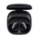 Xiaomi Communication Technology Redmi Buds 1