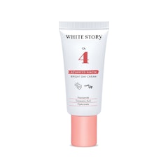 Advanced Niacin Bright Day Cream