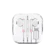 Yillian Group BASIKE Headset Kabel Type-C 1