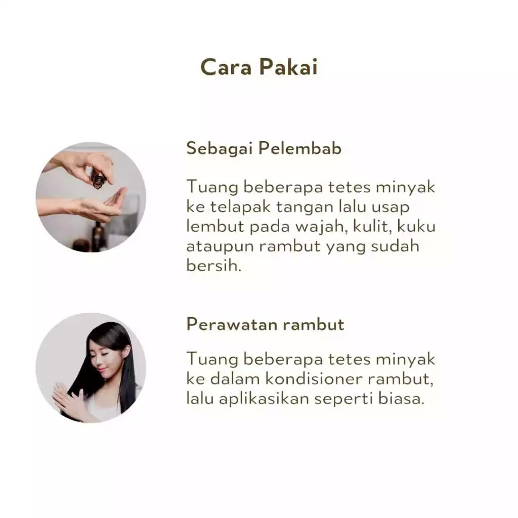 Organika Soukya Copia Organic Supply Co. Argan Oil