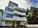 Hotel Bukit Juanda