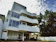 null Hotel Bukit Juanda 1
