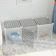 Guinea Pig Cage Grid 1
