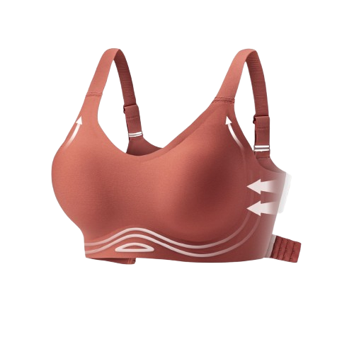 GRENEY Gbras Push Up Bra ｜ 89667