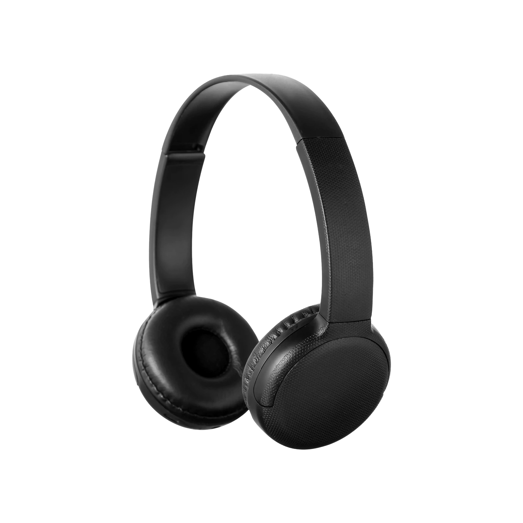 Miniso Wireless Headset CH510