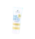 Paragon Technology and Innovation Sun Battle Sun Protection SPF 45 PA+++ 1