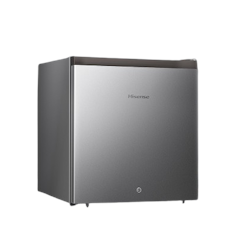Kulkas Mini Bar 42L