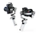 Gudsen Moza AirCross S 1