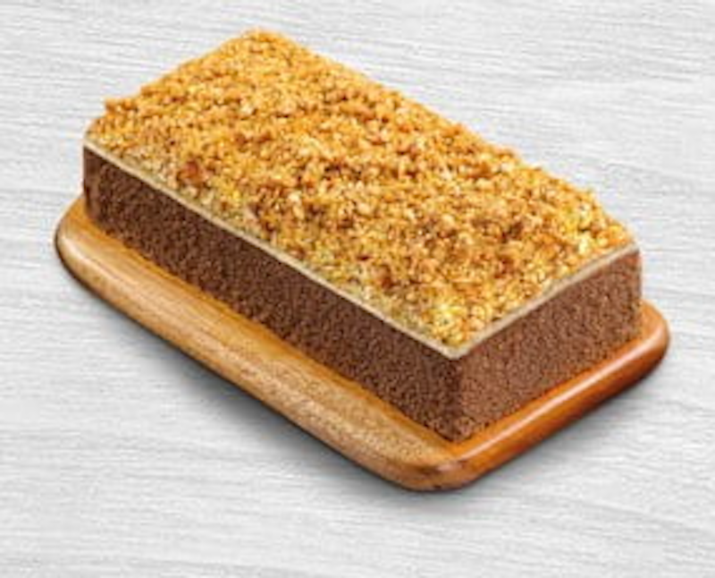 Bolu Kukus Tugu Jogja 5