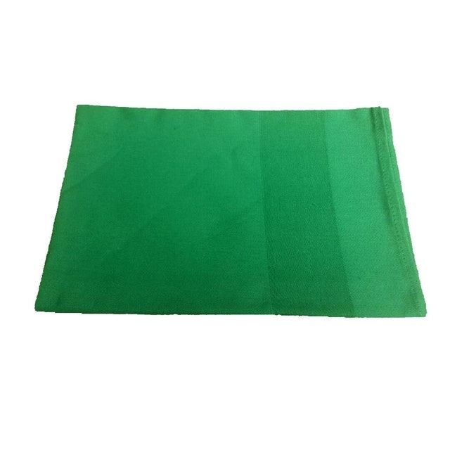 Soulmate Bedsheet Serbet Makan