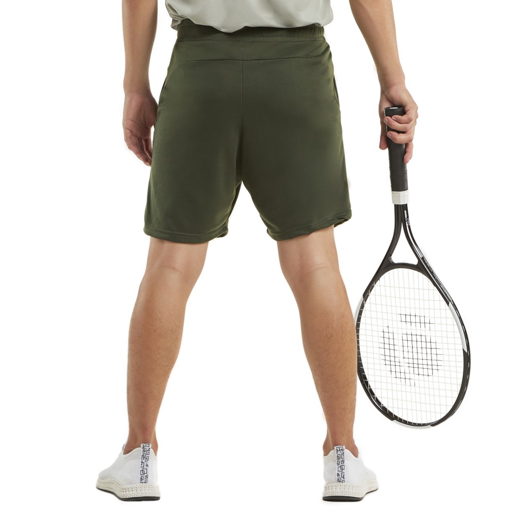 Sportswear Sweatpants  4