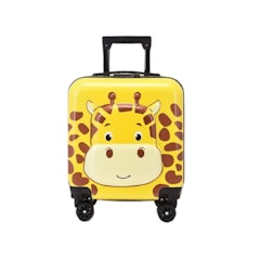 AOMI Koper Anak Karakter 18 inch