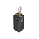 null HESTER Solar Power Bank 1