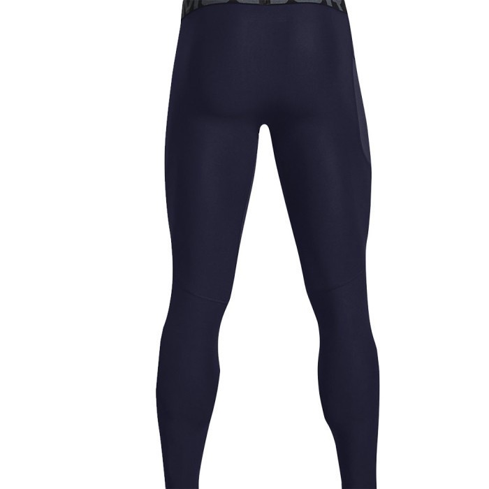 Under Armour Under Armour Men's HeatGear Leggings 1361588