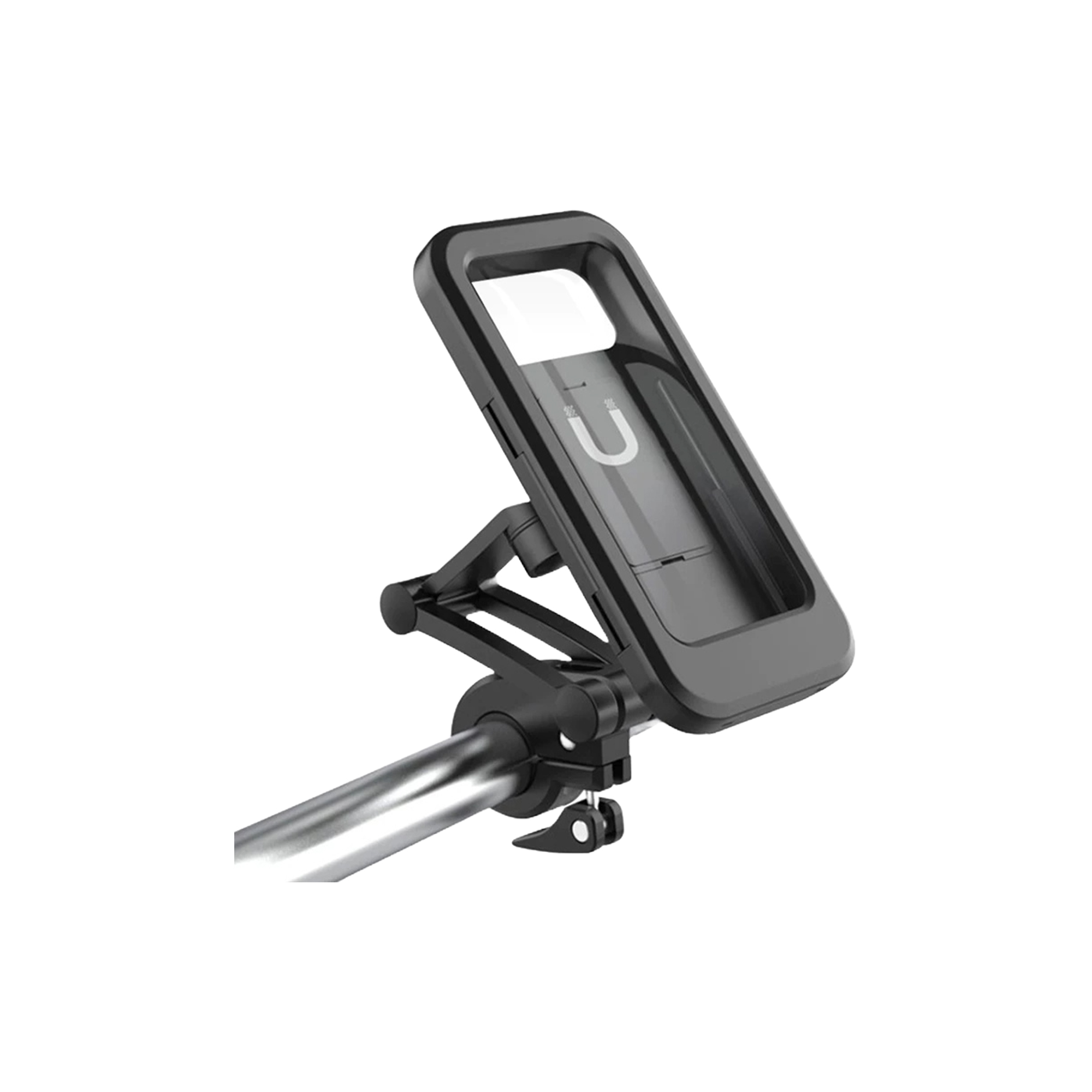 Bestool Holder Hp Motor Waterproof M3 Stand