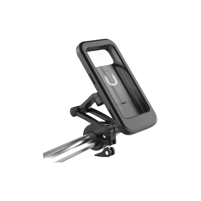 Bestool Holder Hp Motor Waterproof M3 Stand 1
