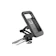 null Bestool Holder Hp Motor Waterproof M3 Stand 1