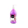 Opto Lingkar Sejahtera Fragrance Brightening Shower Gel Jolly 1