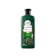 Procter & Gamble Bio:Renew Tea Tree Oil Hair & Scalp Soothing Shampoo 1