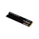 Sandisk Corporation WD BLACK SN850X SSD 1TB M.2 NVMe PCIe Gen 4 1TB 1
