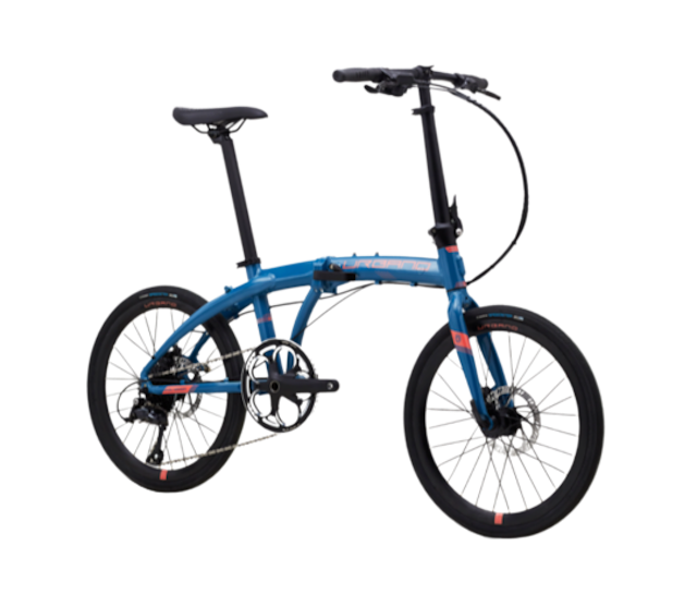 Urbano 5 (2022) 4