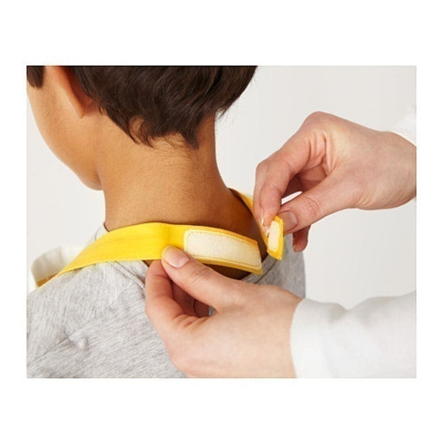 IKEA TOPPKLOCKA 803.008.15