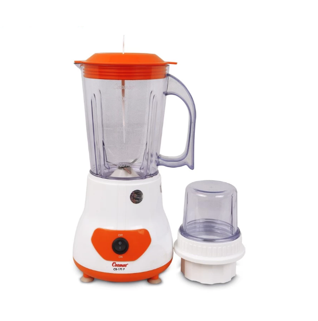 Cosmos Blender  ｜ CB-171 P