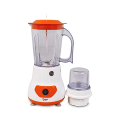 Cosmos Blender