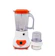 Star Cosmos Cosmos Blender 1