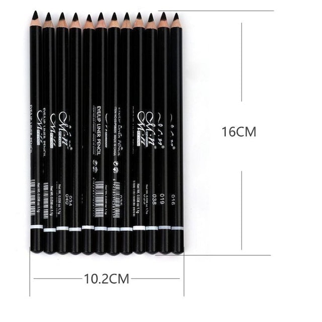Eye/Lip Liner Pencil 5