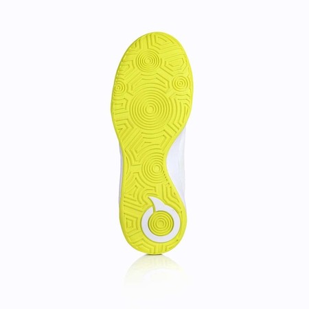 Ortuseight Jogosala Strive White Lime 5